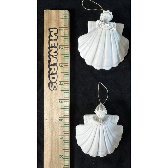 Margaret Furlong Porcelain Bisque 2\